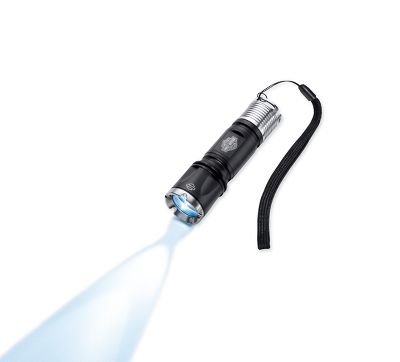 harley touring seat rain cover